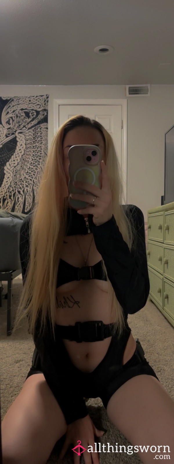 SinfulValeria