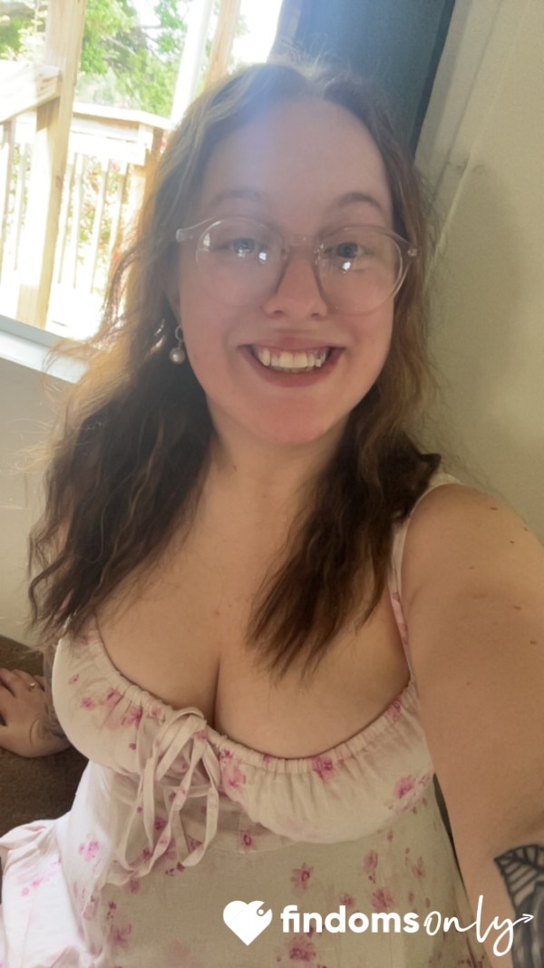 SingleTradMom27