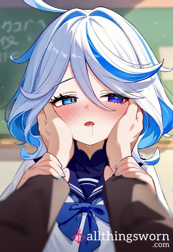 Sipralucy