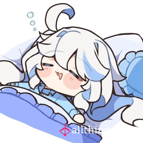 Sipralucy