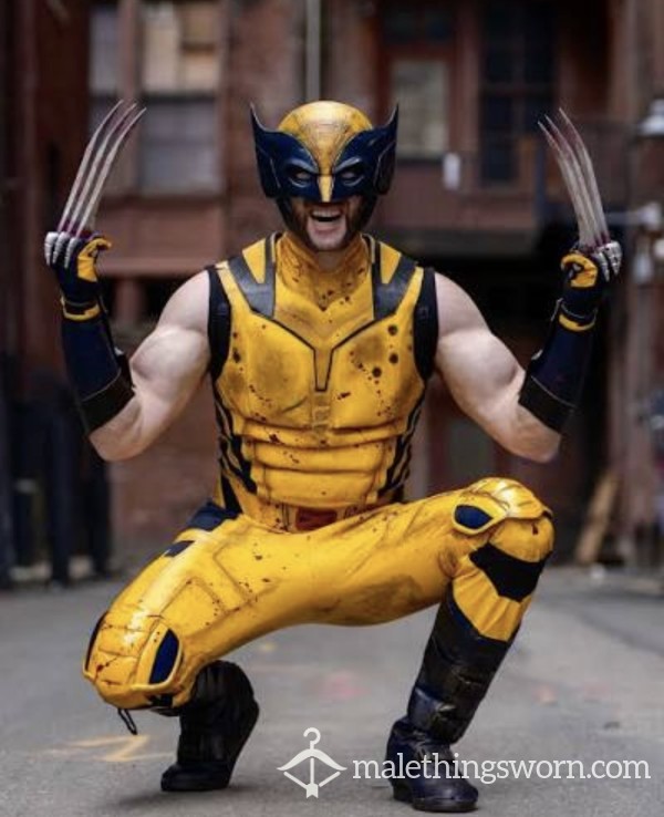 Sir_Cosplay