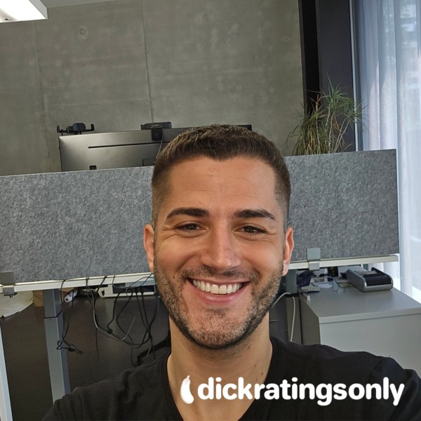 Sir_Girthalot_1992