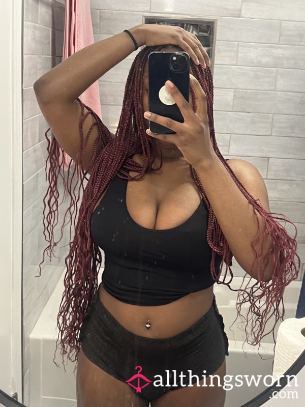 Siren_Iris
