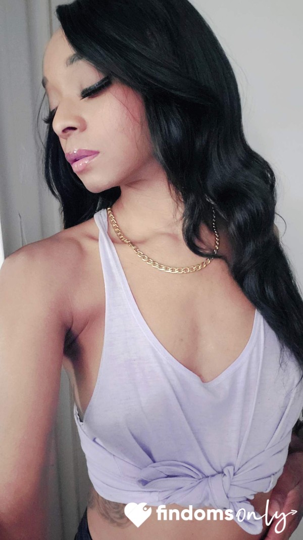 SirenGoddessLusty