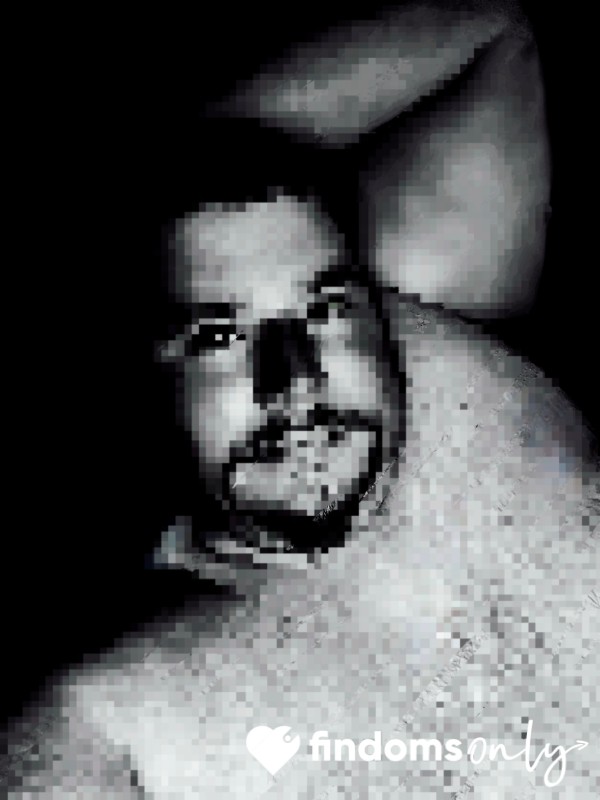 SirHungryBear