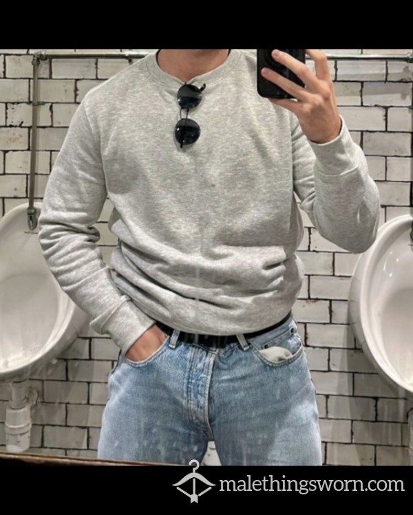 C*ckaddicted