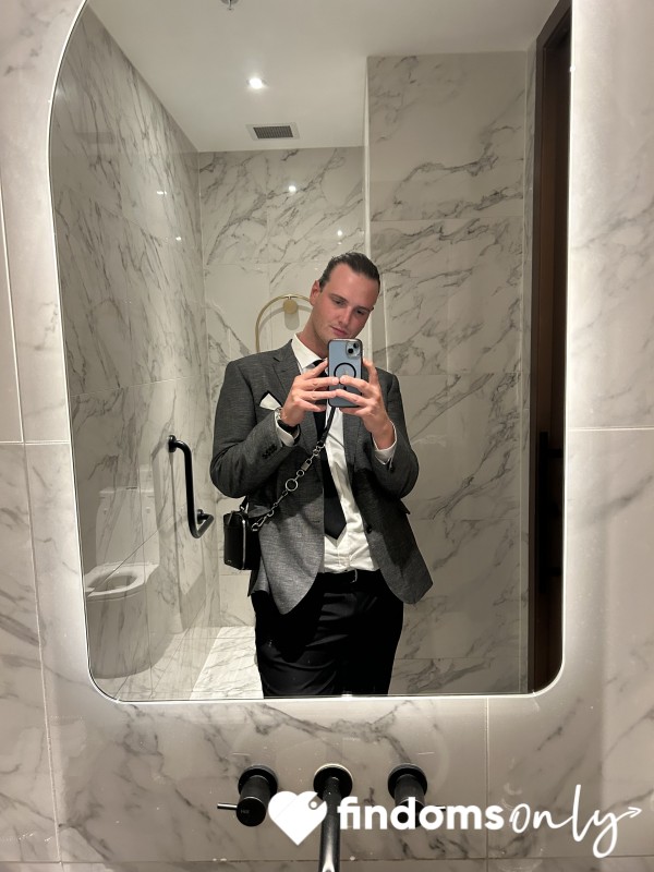 SirPlatinum