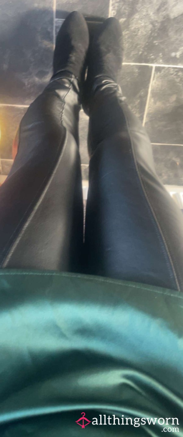Sissynicole69