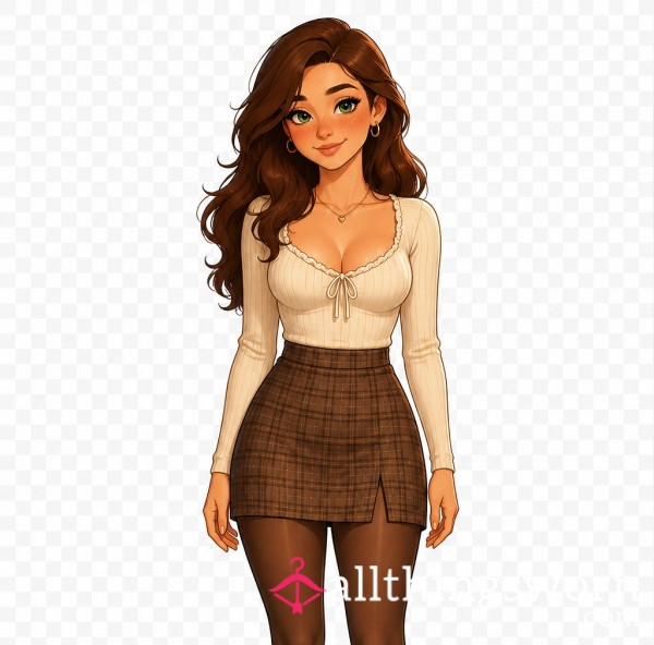Sissy_Rebecca