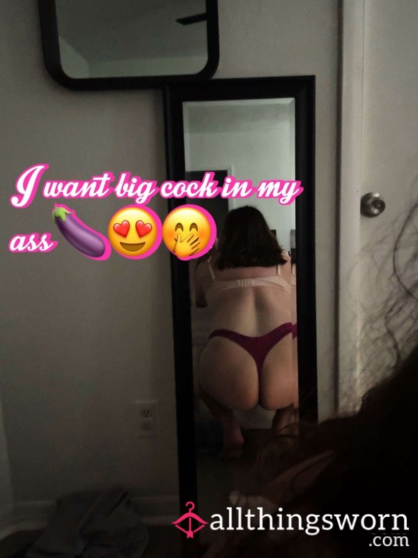 Sissy4c*ck