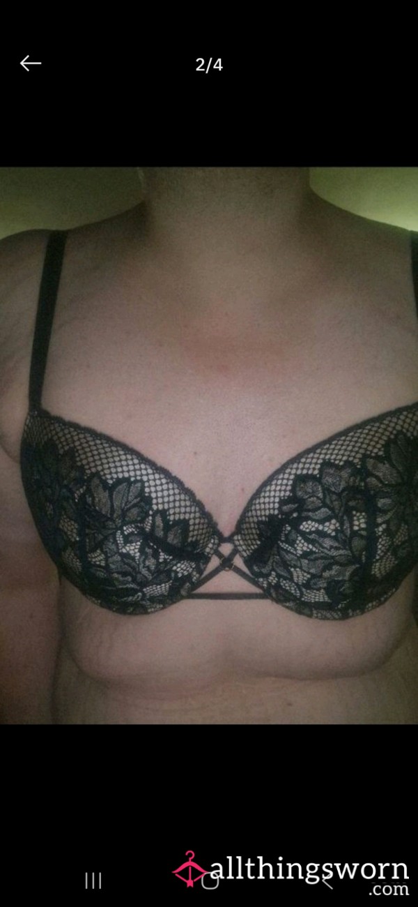 SissyBecky88