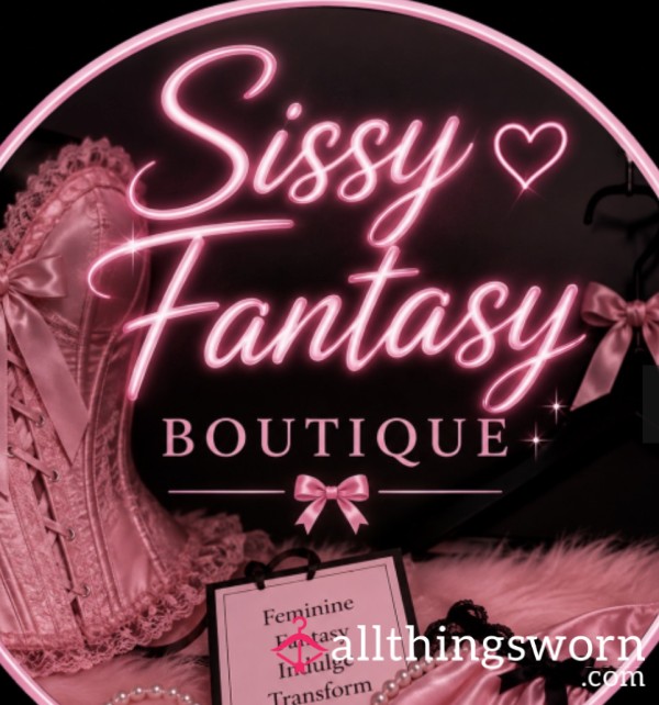 Sissyboutique