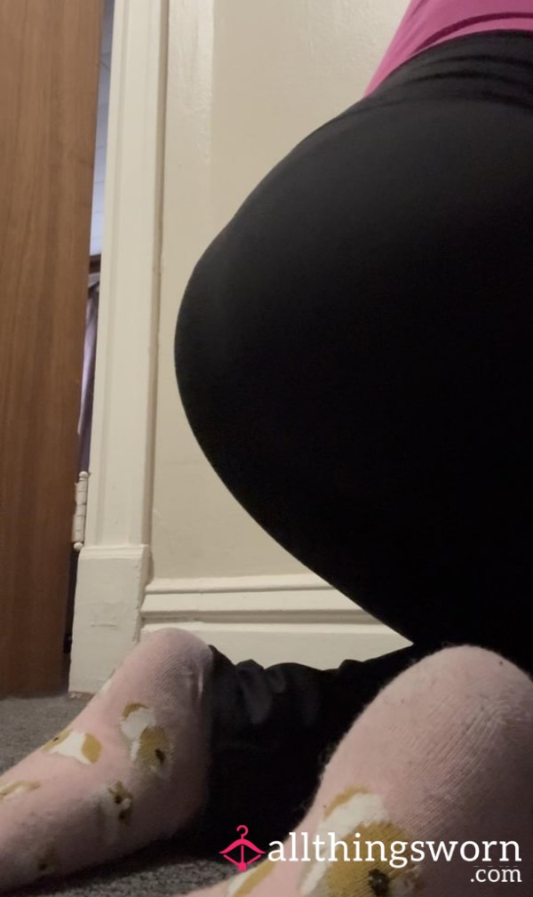 Sissyboy7