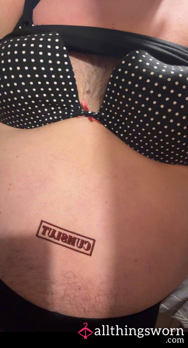 Sissyboy91