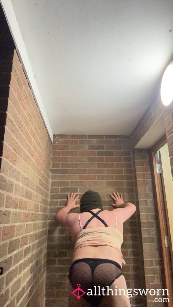 Sissyboy91