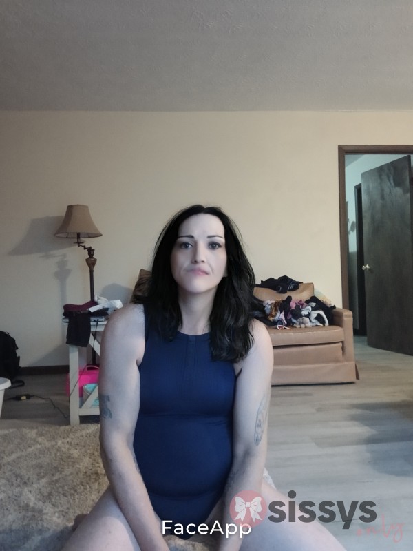 Sissydaisy83