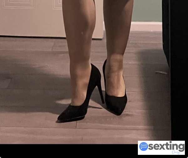 Sissygirlemma