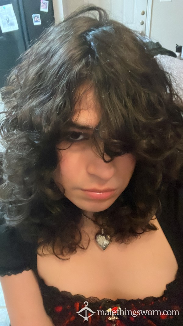 Sissygirl33