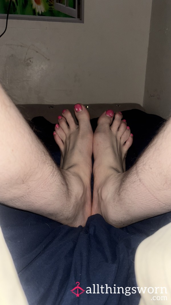 Sissygirl94