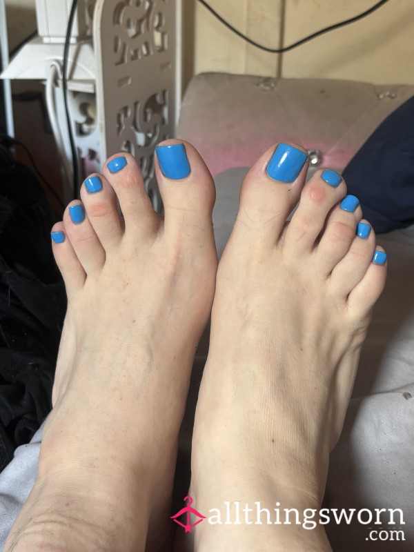 Sissygirl94