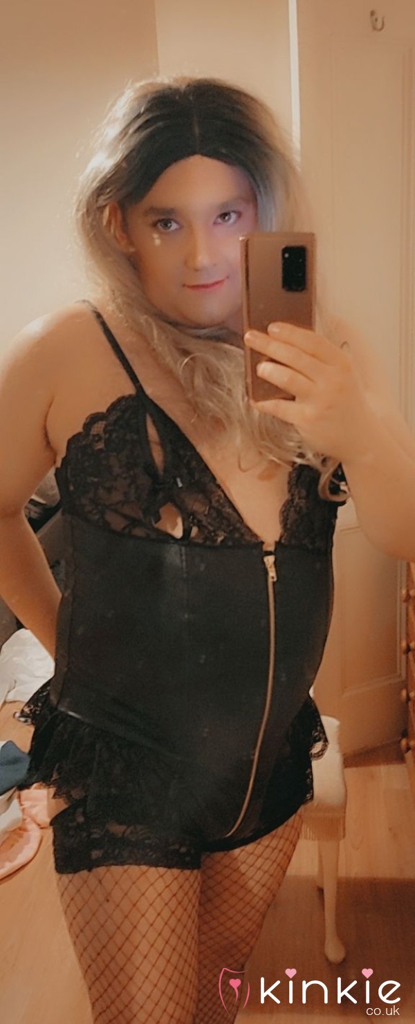 Sissyjessica