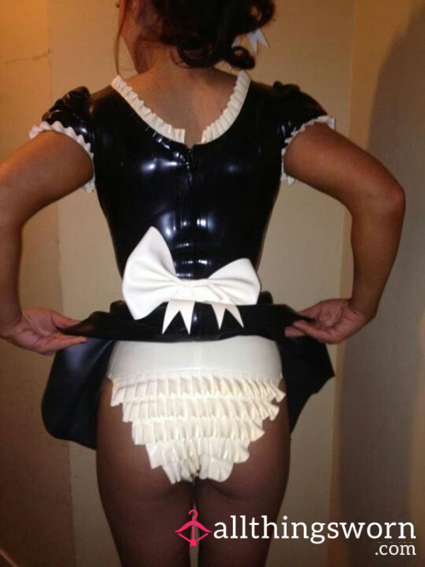 Sissyjoy