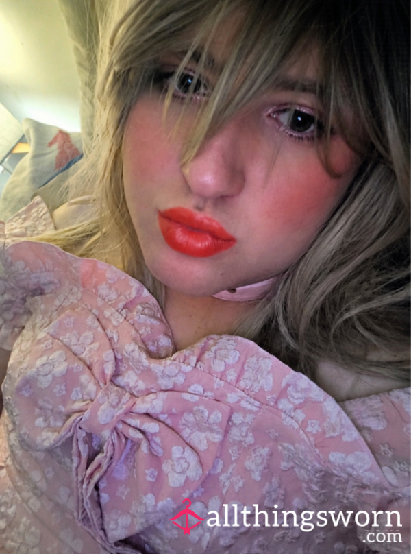 PrincessLexii