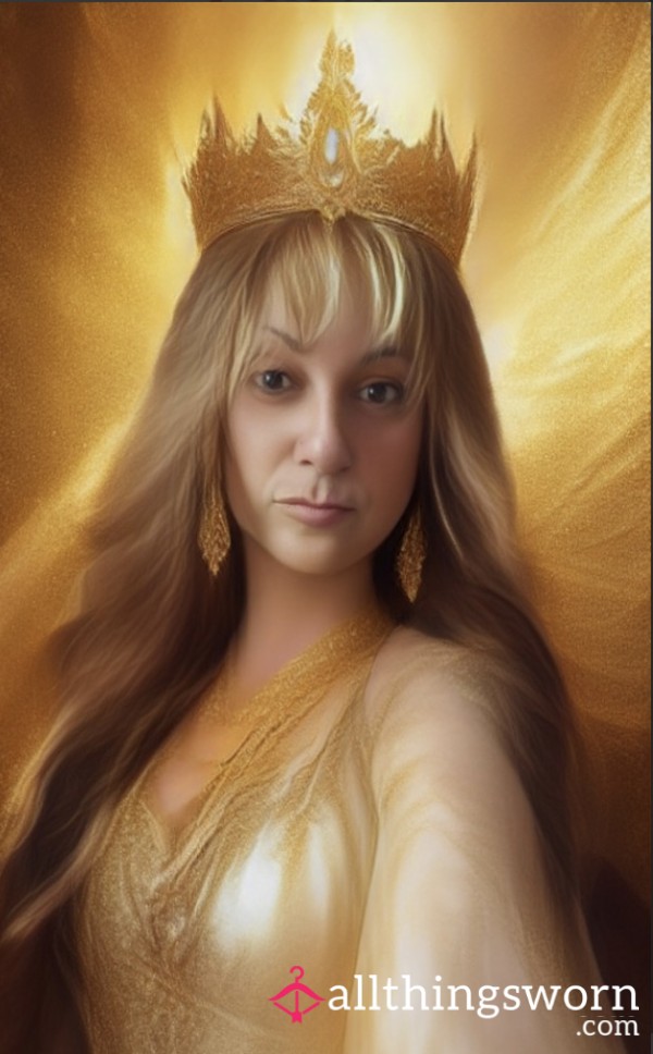 SissyLilithEve