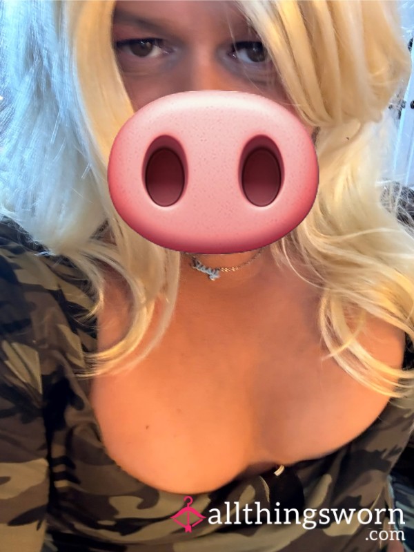 Sissylucy1985