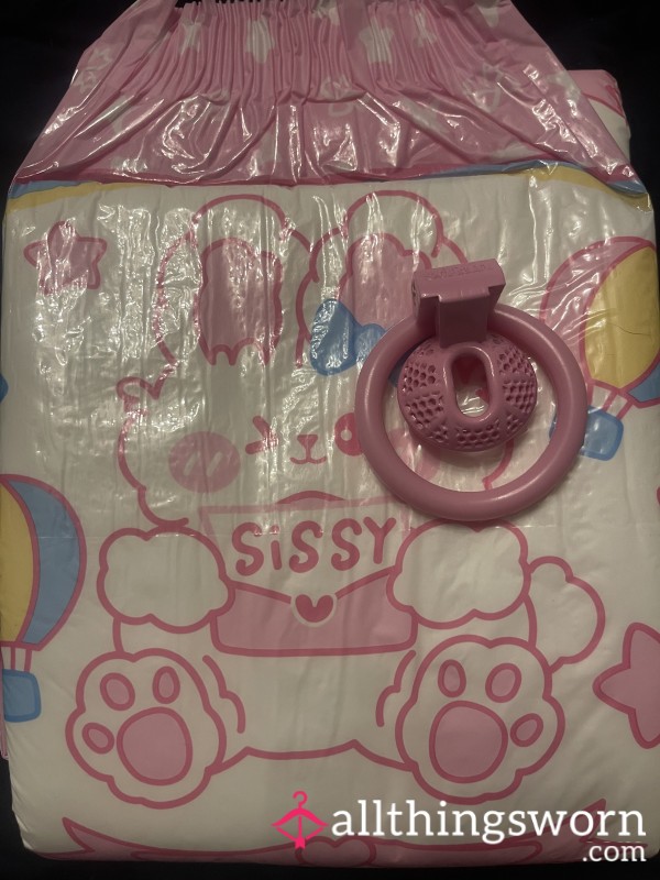 Sissylurker