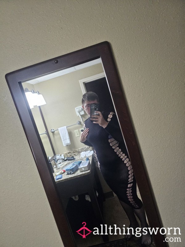Sissymaddie1