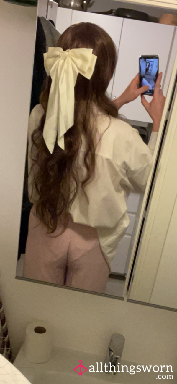 SissyMalene