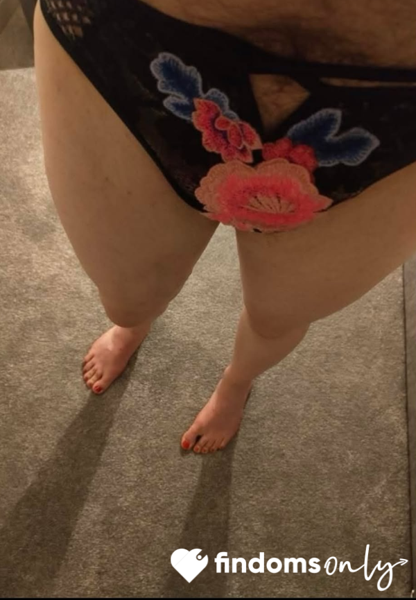Sissymanl