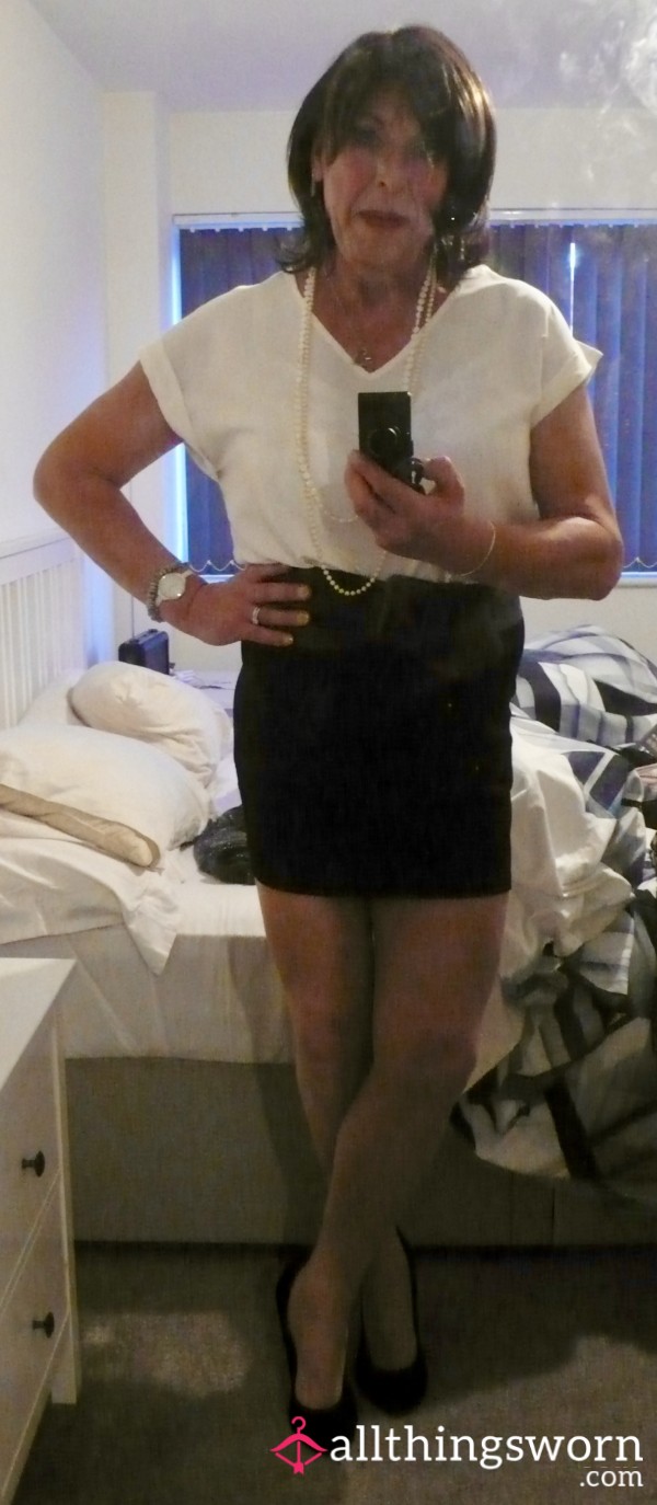 Sissymichelle
