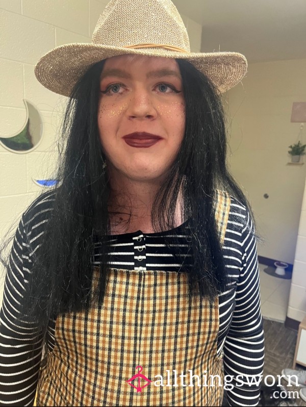 SissyNatalie