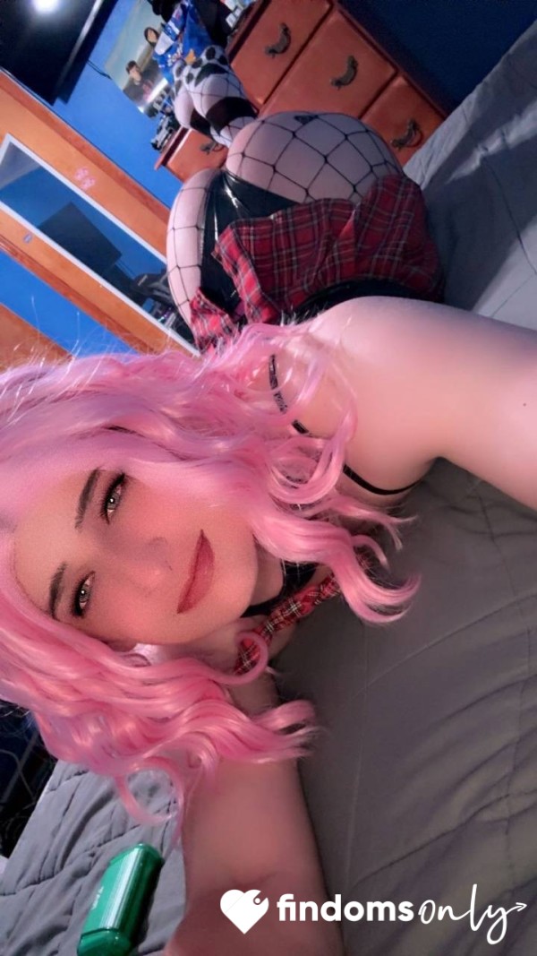 SissyNatalie567