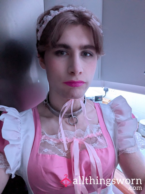 SissyPaige