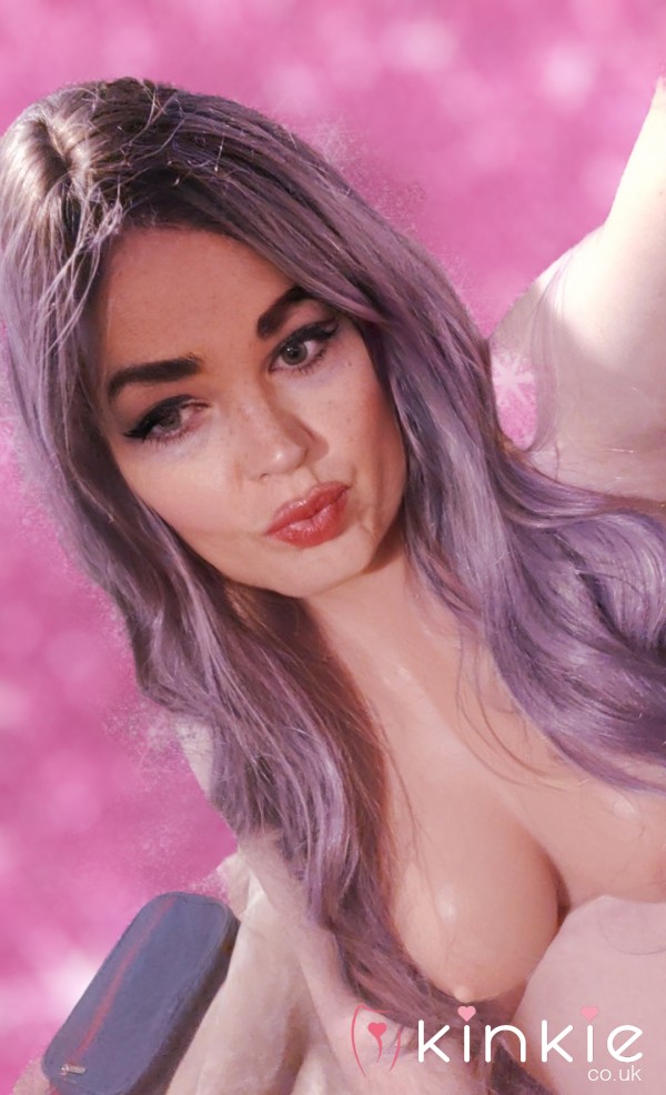 Sissypanties93
