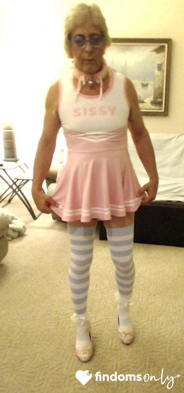 SissyPigsienna