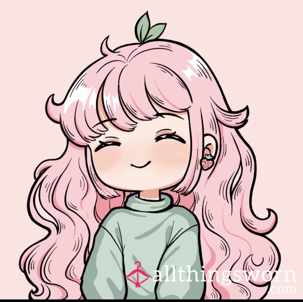 SissyRosie