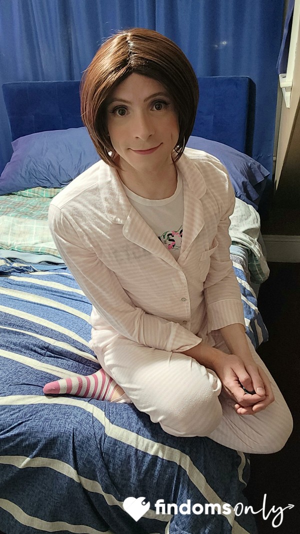 Sissyshawna4