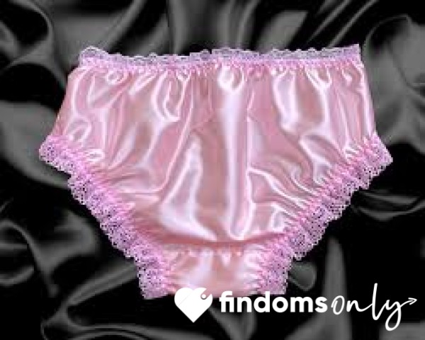 SissySnack