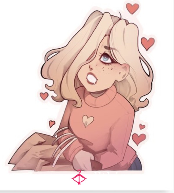 Sissietheresa