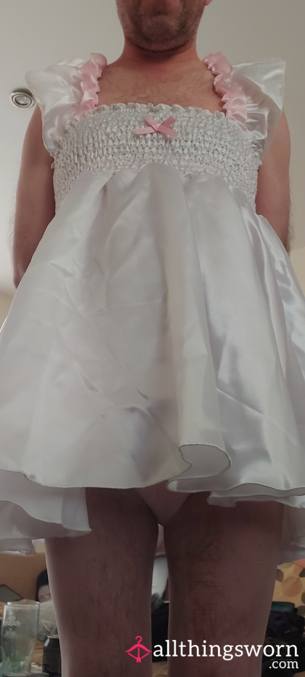 Sisy_girllknickers69