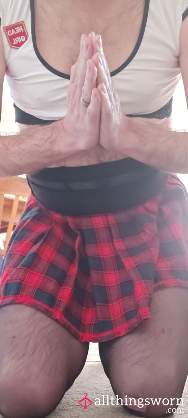 Sisy_girllknickers69
