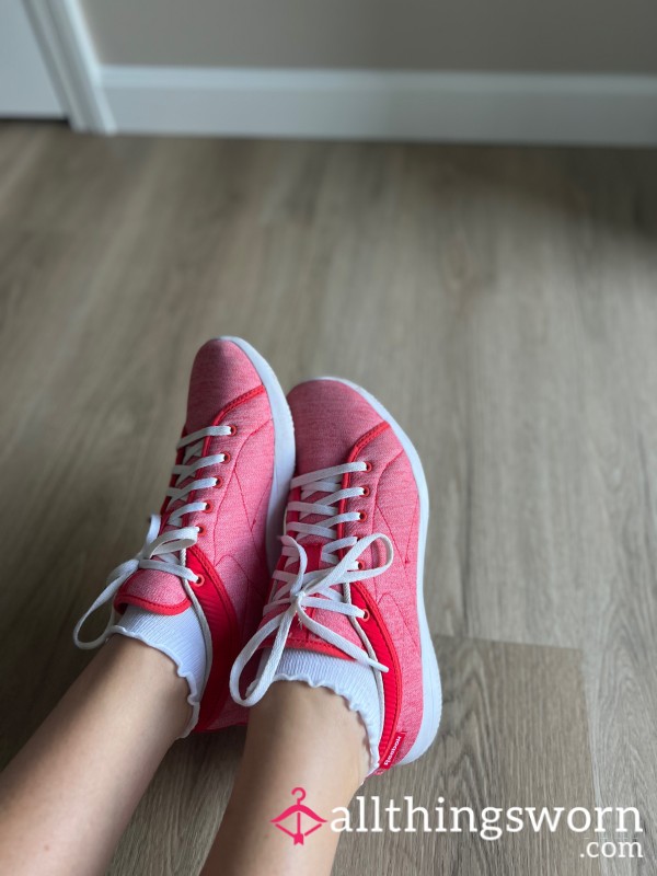 Size10TeacherSoles