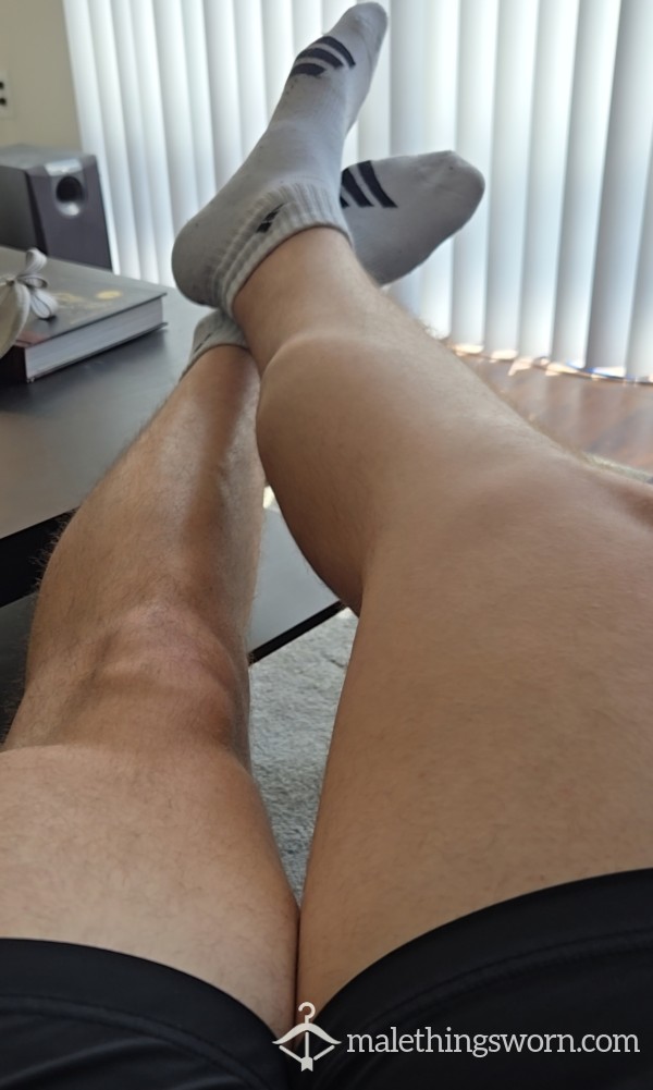 Size15FeetJock