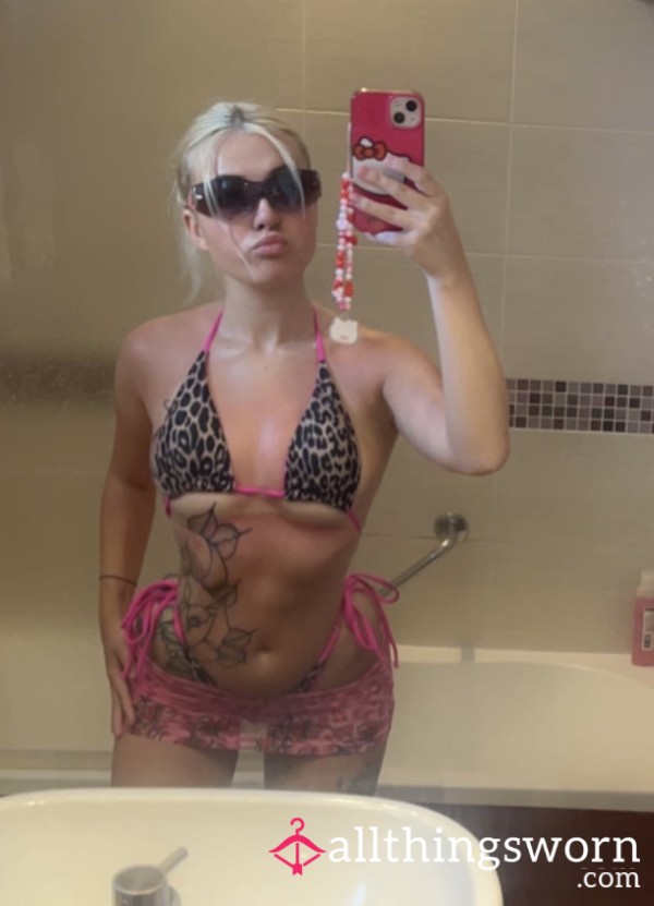 Size2Barbie