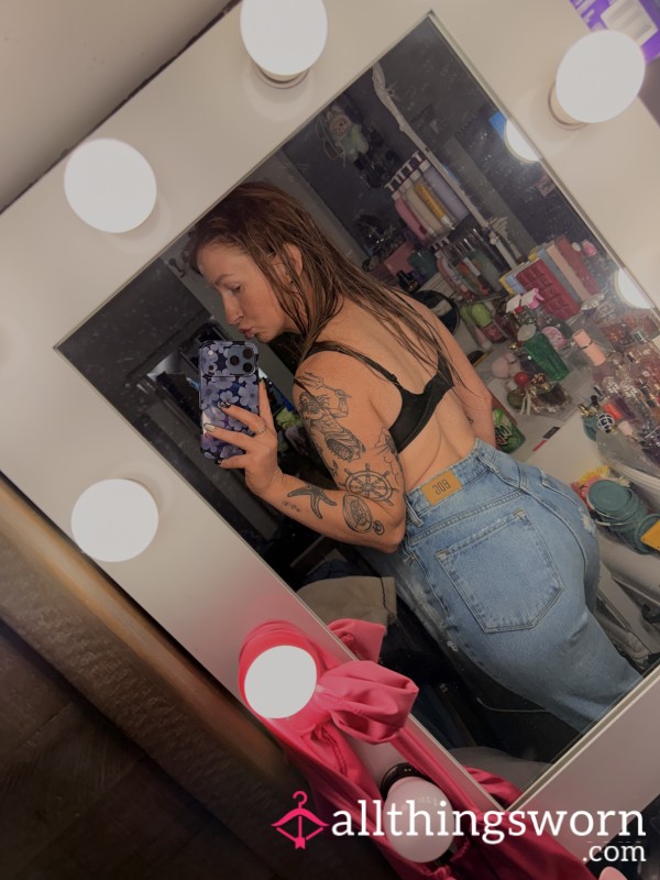 Sizequeengoddess