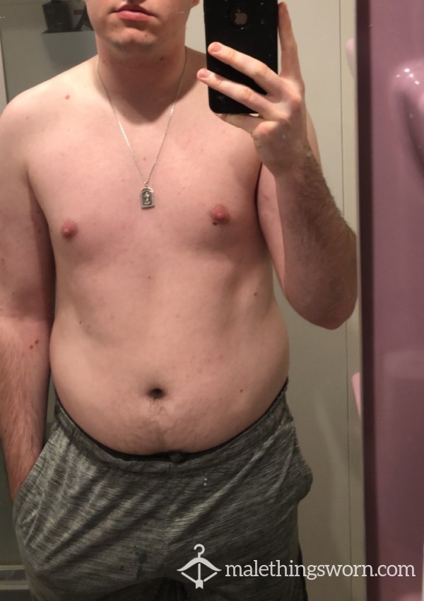 Skinnyfatboy